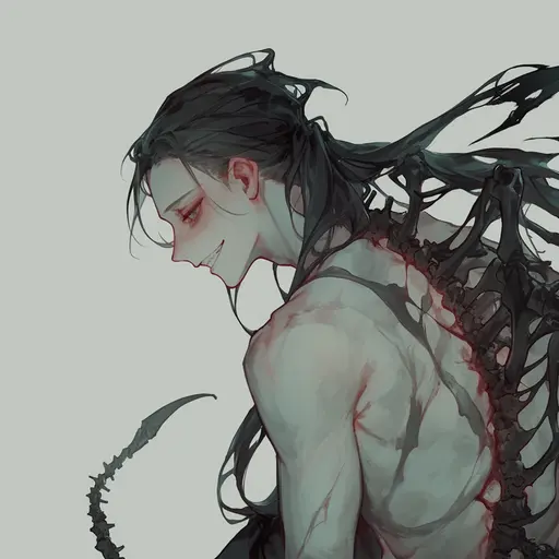 UGUGUG의 메타