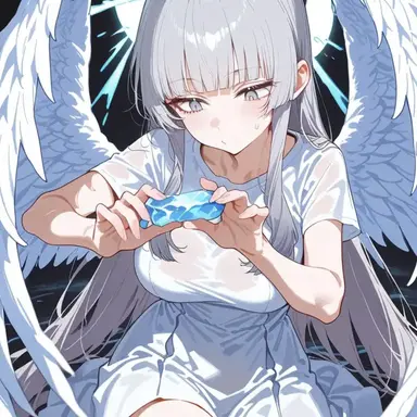 Profile image of グレーイン