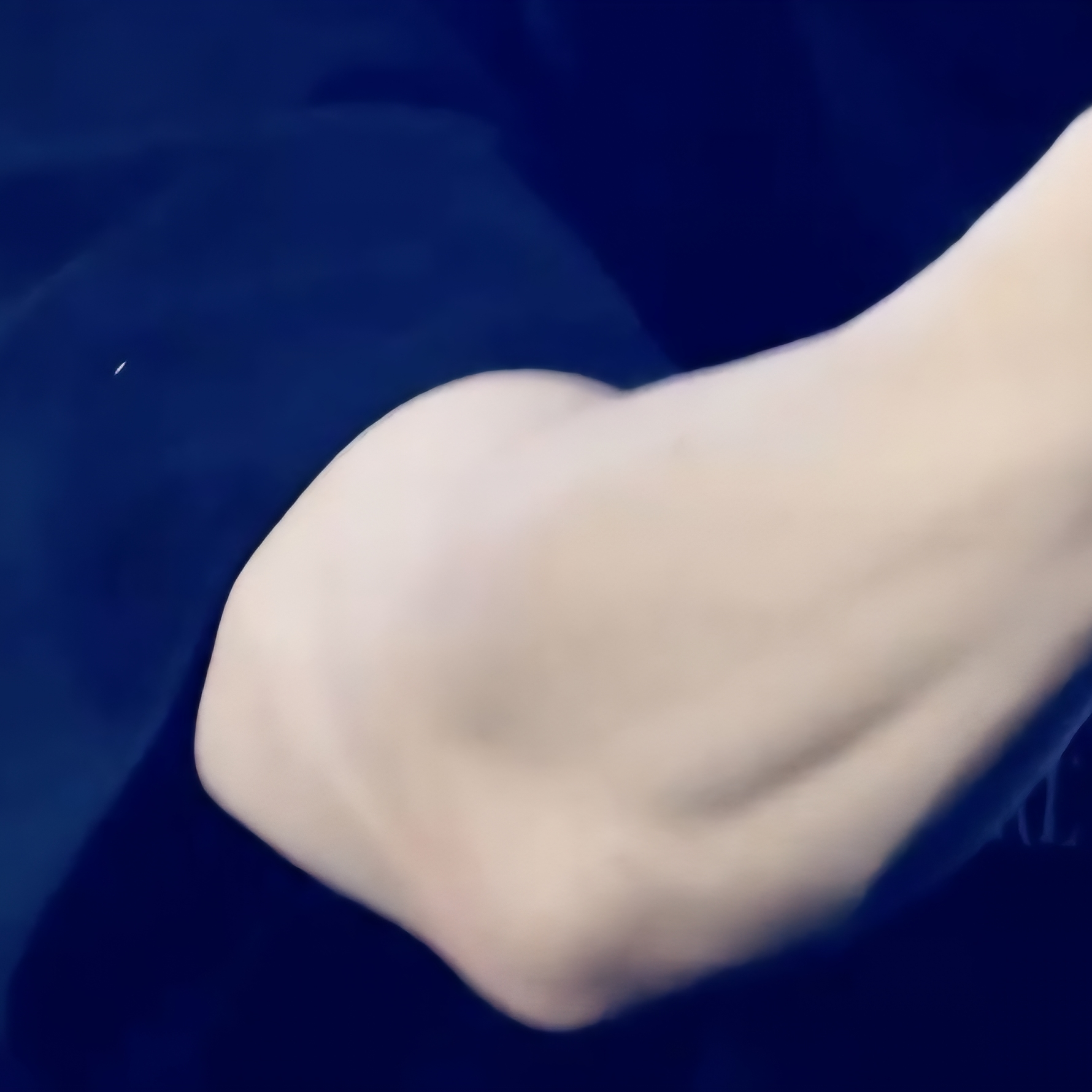 윤도운 대표 이미지