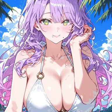 Profile image of 真凛