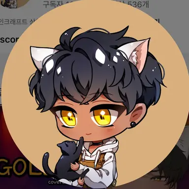 Profile image of 도일성