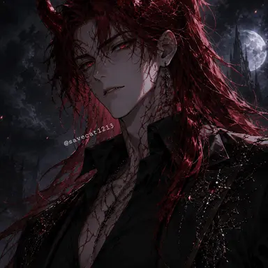 Profile image of 아카츠키 엔라