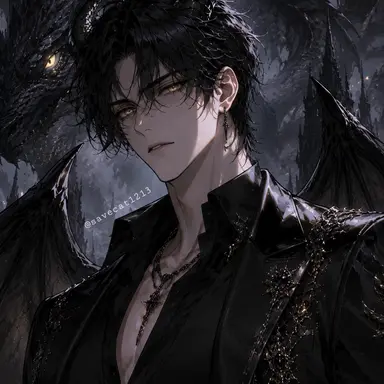 Profile image of 카이저 드라켄