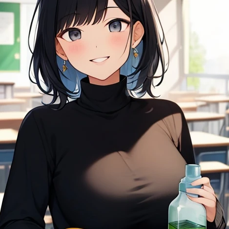 베이비시터