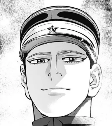 Profile image of 花沢 勇作