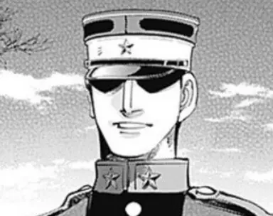 Profile image of 花沢 勇作