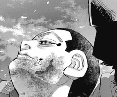 Profile image of 宇佐美 時重