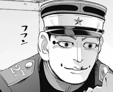 Profile image of 宇佐美 時重