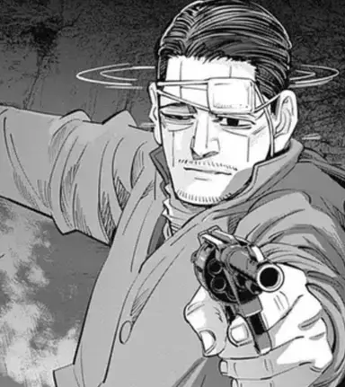 Profile image of 菊田 杢太郎