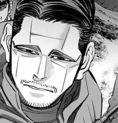 Profile image of 菊田 杢太郎