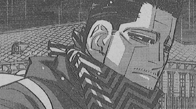 Profile image of 菊田 杢太郎