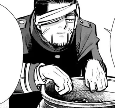 Profile image of 尾形 百之助
