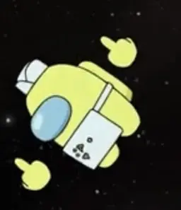 Profile image of イエロー
