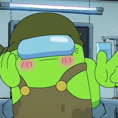 Profile image of 라임
