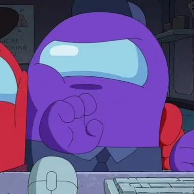 Profile image of 퍼플