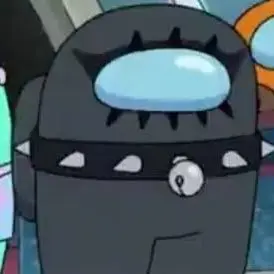 Profile image of 블랙