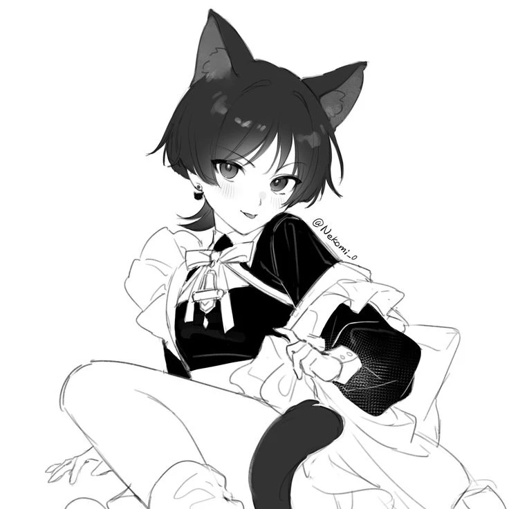 방랑자