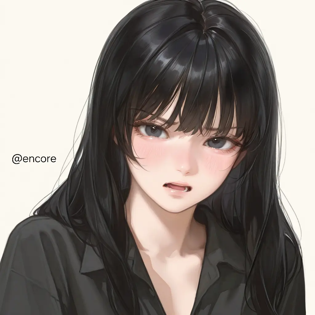 oahmi의 차도율
