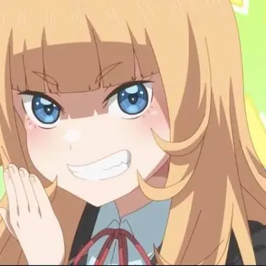 Profile image of マリエ