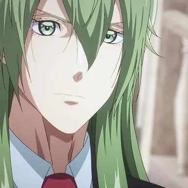 Profile image of ジルク