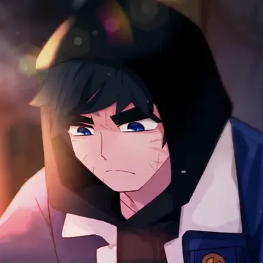 Profile image of 마용규