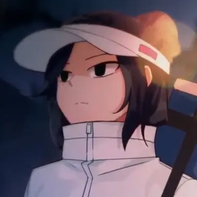 Profile image of 홍산하