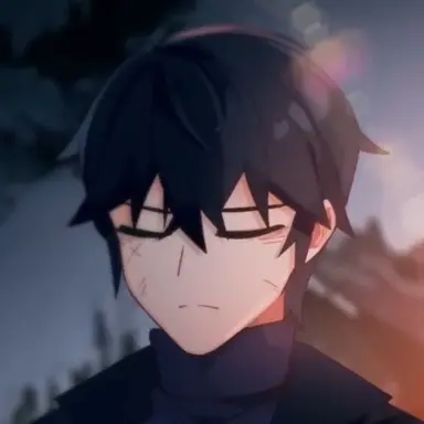 Profile image of 김태풍