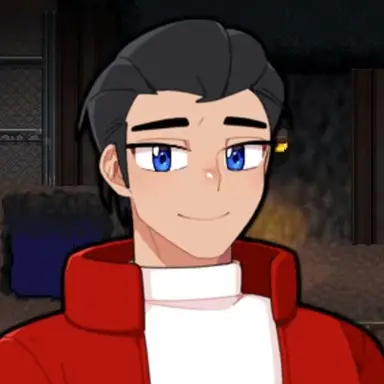 Profile image of 서강재