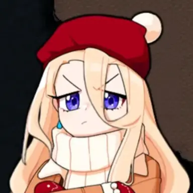 Profile image of 맹규리