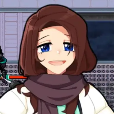 Profile image of 김아현