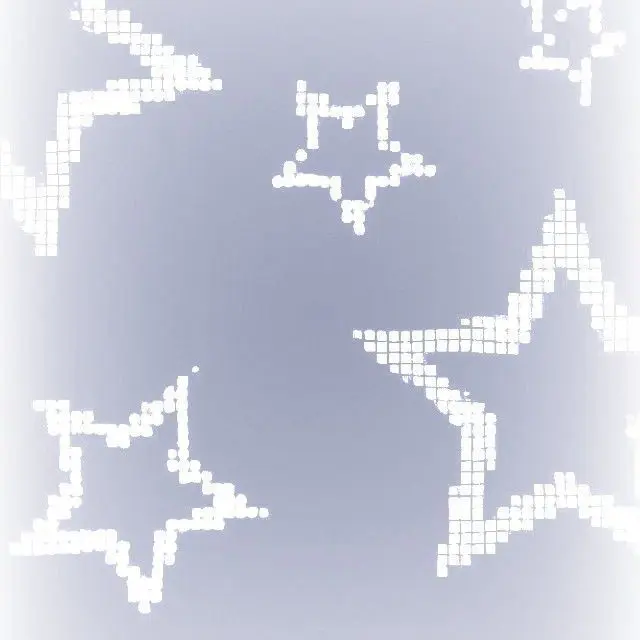 yesterday_223의 竜