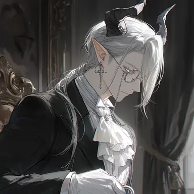 Profile image of ラエル