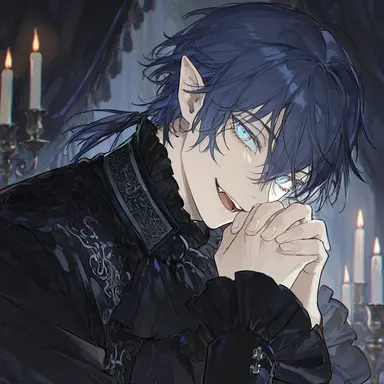 Profile image of レニ