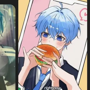 Profile image of 연이