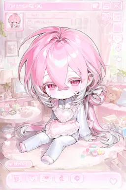 Profile image of 아이