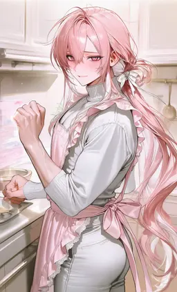 Profile image of 아이