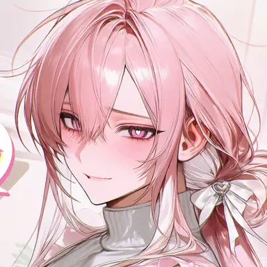 Profile image of 아이
