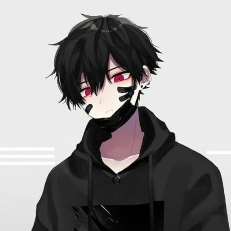 zOwOz_14의 덴