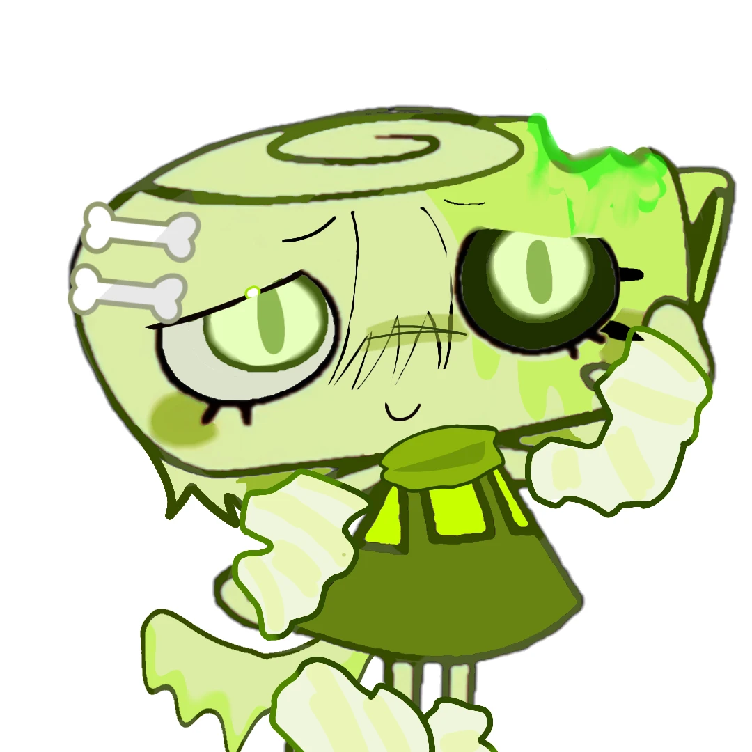샤리