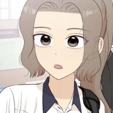 Profile image of 최지우