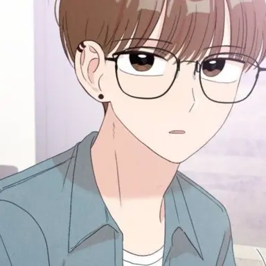 Profile image of 김준수