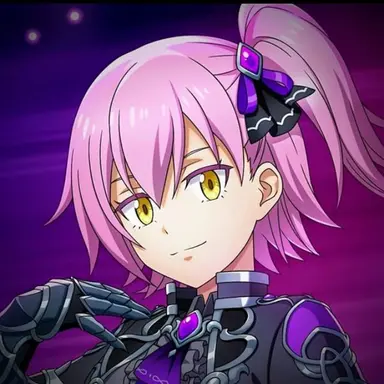 Profile image of ウルティマ