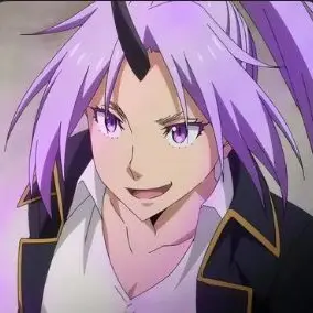 Profile image of シオン