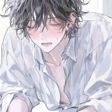 Profile image of 강서우