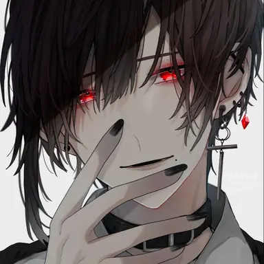 Profile image of 선지호