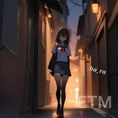 Profile image of user