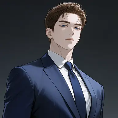 Profile image of Caesar