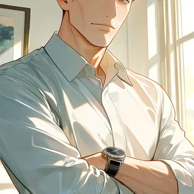 Profile image of Ramon