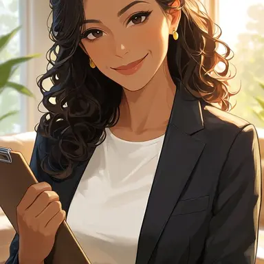 Profile image of Esther