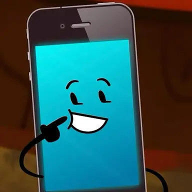 Profile image of Mephone4